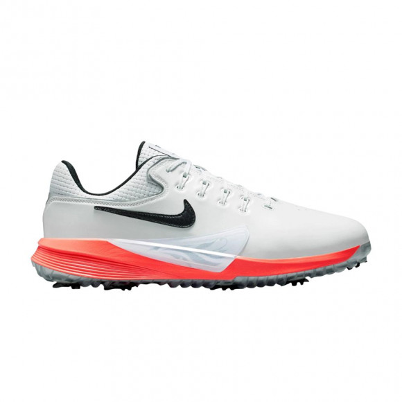 Nike Victory Pro 4 'PGA Championship' | White | Men's Size 11.5 - IO8148-100