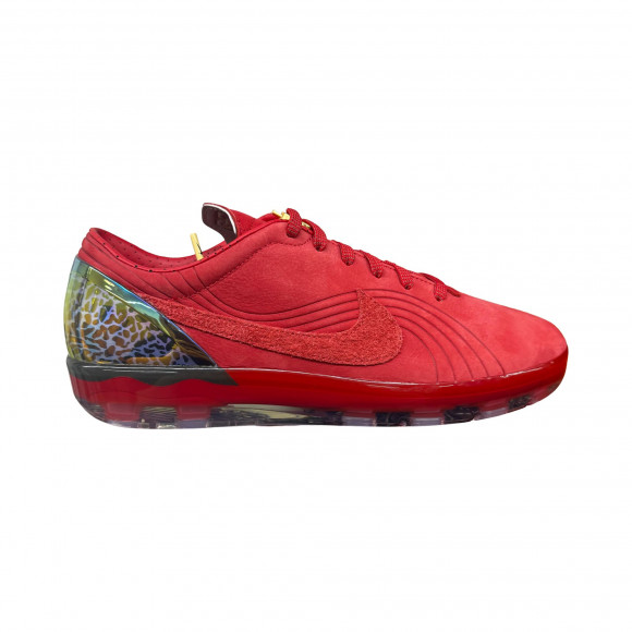 Air Jordan x Nike Cryoshot 'University Red' | Men's Size 11 - IO8209-600