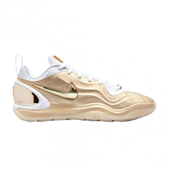 Nike Wmns A'Two EP 'Gold Standard' | Women's Size 15 - IO8213-900