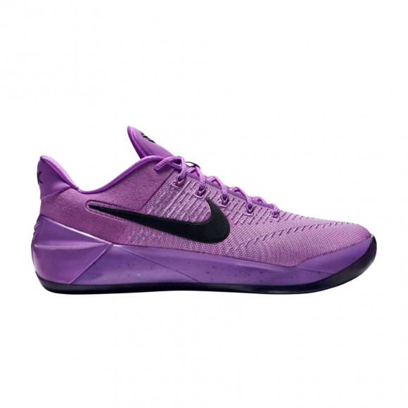 Nike Kobe A.D. Protro 'Purple Stardust' | Men's Size 10 - IO8233-500