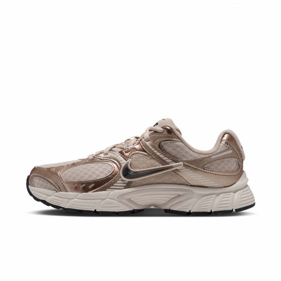 Nike V5 RNR Premium Women's Shoes - 1 - Brown - IO8436-101