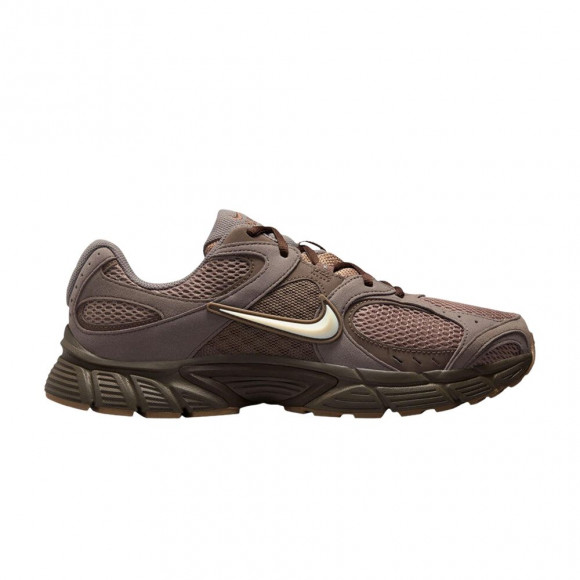 Nike V5 RNR 'Mink Brown Soft Pearl Cave Stone' | Men's Size 6 - IO8746-214