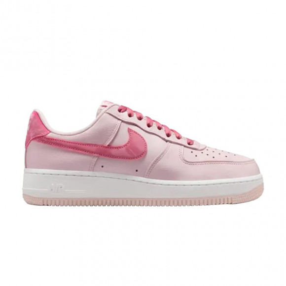 Nike Air Force 1 Low 'Valentine's Day Pearl Pink' 2026 | Men's Size 9 - IO8755-600