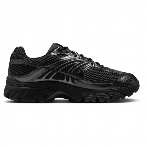 Nike Air Max Moto 2K Men's Shoes - Black - IO9279-001