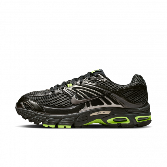 Nike Air Max Moto 2K Men's Shoes - Black - IO9279-002