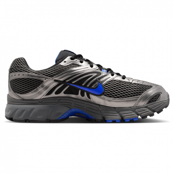 Nike Air Max Moto 2K Men's Shoes - Grey - IO9279-003