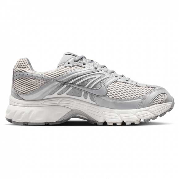 Nike Air Max Moto 2K Wolf Grey Vast Grey - IO9279-004