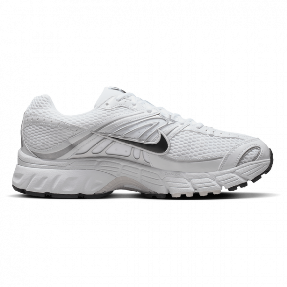 Nike Air Max Moto 2K Men's Shoes - White - IO9279-100