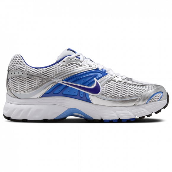 Nike Air Max Moto 2K Men's Shoes - White - IO9279-101