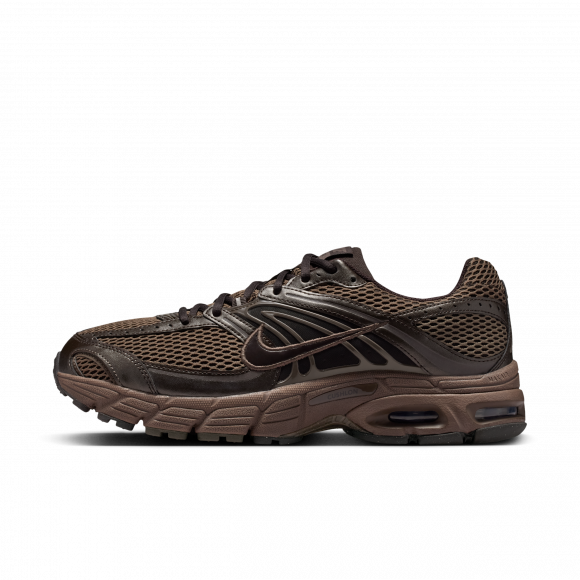 Nike Air Max Moto 2K Men's Shoes - Brown - IO9279-200