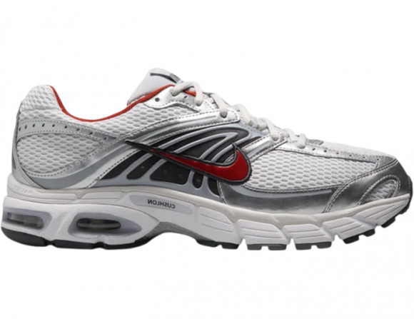Nike Air Max Moto 2k Grau - IO9279