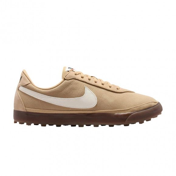 Nike Astro Grabber 'Linen Sail' | Tan | Men's Size 8.5 - IO9281-202