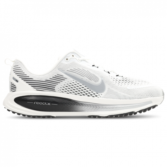Nike Zoom - Sneakers Enfant - Blanc - Pointure 36.5 - Maille/synthétique - IO9501-100