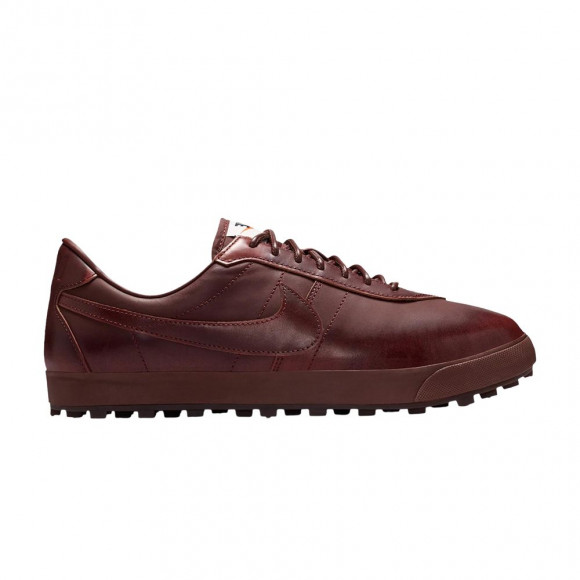 Nike Astrograbber Leather 'Barkroot Brown' | Men's Size 10.5 - IO9910-200