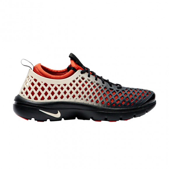 Nike Wmns Rejuven8 Run 'Rust Factor' | Black | Women's Size 6.5 - IO9932-001