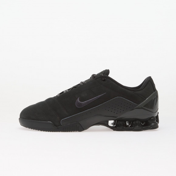 Sneakers Nike T90 Shox Magia Black/ Anthracite-Anthracite-Off Noir - IO9934-001