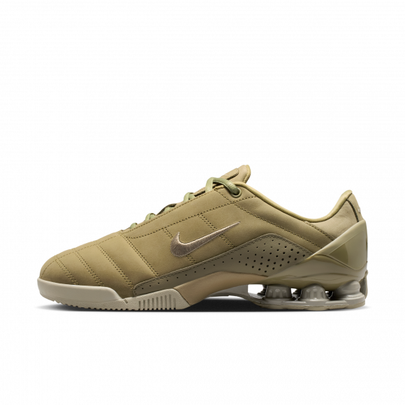 Scarpa Nike Total 90 Shox Magia – Donna - Marrone - IO9934-200