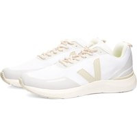 Veja Men's Impala Running Sneakers in Eggshell Pierre - IP1402909B