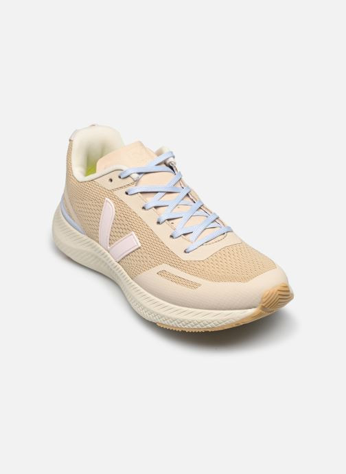 Veja  Shoes (Trainers) IMPALA  (women) - IP1403784