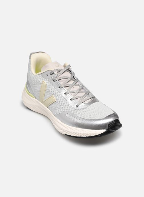 Veja  Shoes (Trainers) IMPALA  (women) - IP1403786