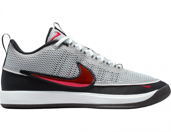 air zoom spiridon white midnight