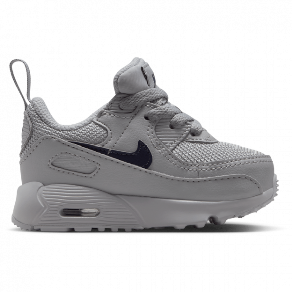 miami dolphins air max 90