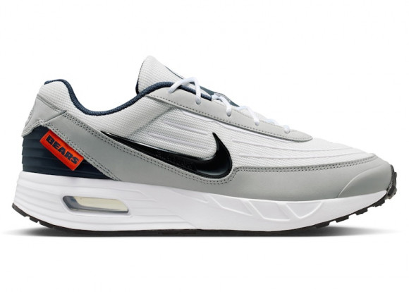 Nike Air Max Verse Chicago Bears - IQ0115-001