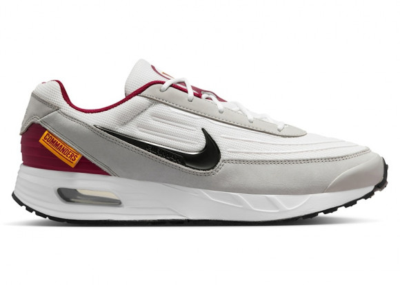 Nike Air Max Verse Washington Commanders - IQ0122-001