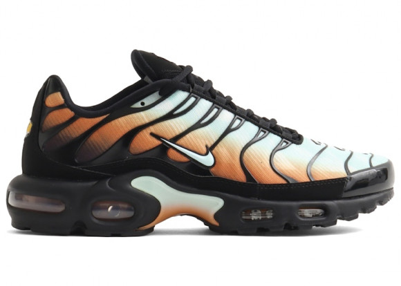 Nike Air Max Plus OG Premium Desert Monarch - IQ0168-900