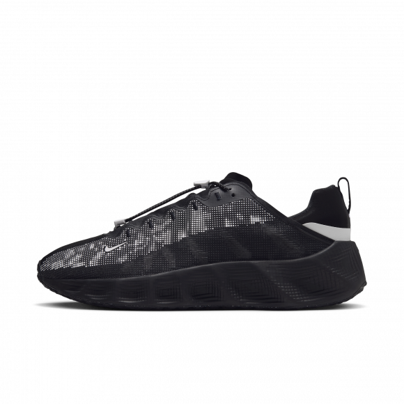 Scarpa Nike Ava Rover con dettagli dal design rifrangente – Uomo - Nero - IQ0214-001