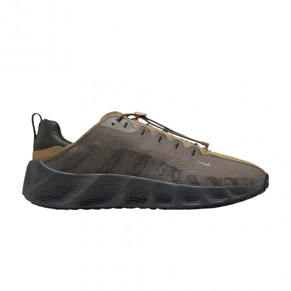 Nike Ava Rover With Reflective Accents 'Sequoia Medium Olive' | Green | Men's Size 11.5 - IQ0214-300