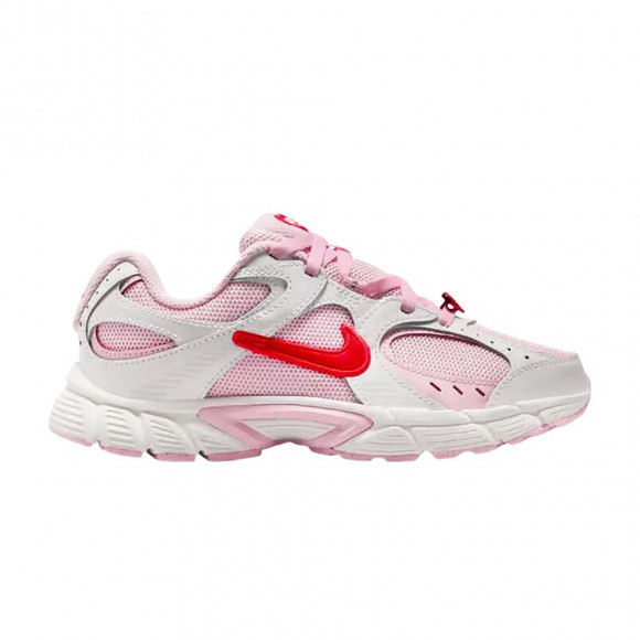 Nike V5 RNR GS 'Valentine's Day' 2026 | Pink | Kid's Size 4.5 - IQ0221-121