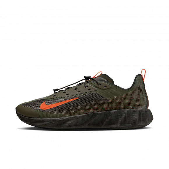 Nike Ava X SE Men's Shoes - Green - IQ0224-300