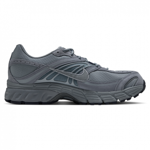 Nike Air Max Moto 2K CORDURA® Shoes - Grey - IQ0233-001