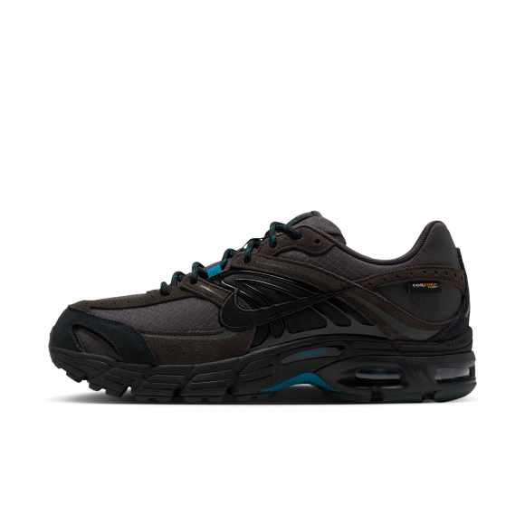 Nike Air Max Moto 2K CORDURA® Shoes - Brown - IQ0233-200