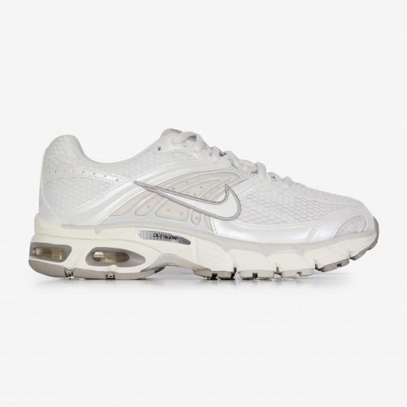 Air Max Moto 2k  Beige - IQ0272-030