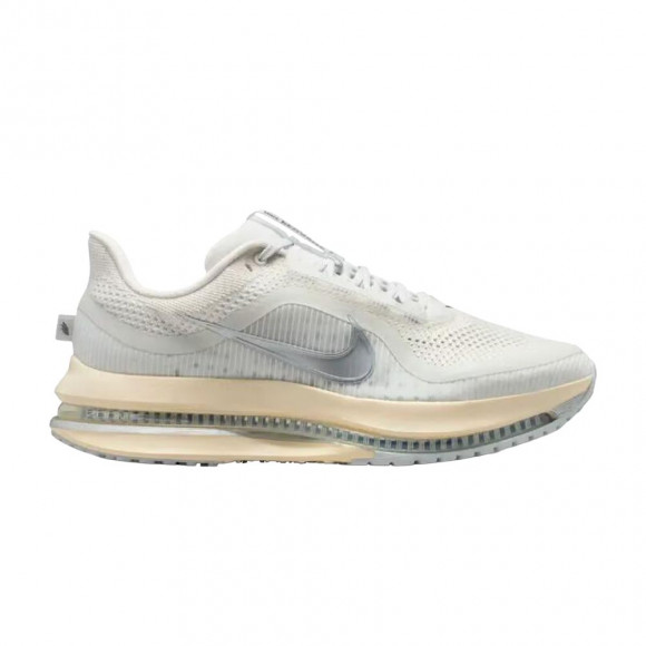 Nike Pegasus Premium 'Running is Mental' | Cream | Men's Size 7 - IQ0307-094