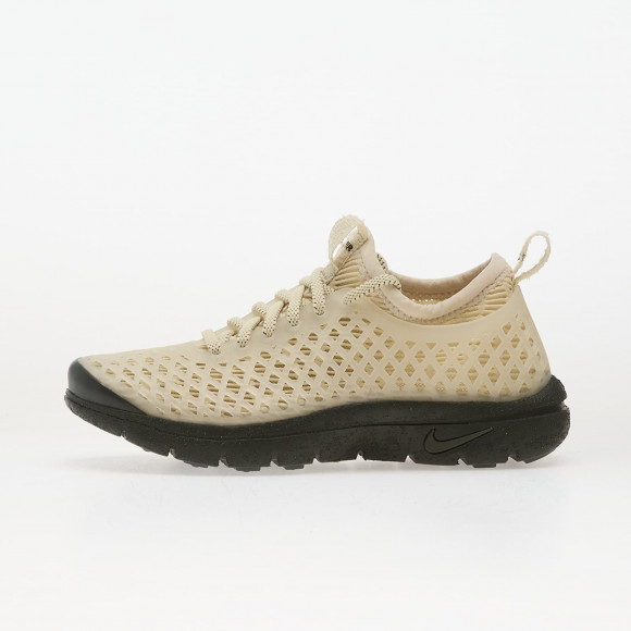 Sneakers Nike W Rejuven8 Run Sequoia/ Sequoia-Lt Khaki - IQ0310-355