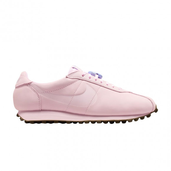 Nike Wmns LD-1000 'Pink Foam' | Women's Size 8 - IQ0383-663