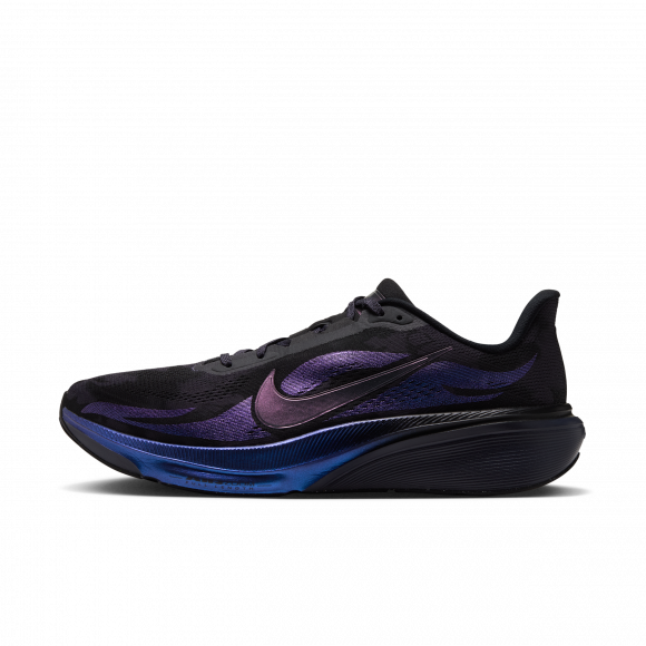 Nike Pegasus 42 Men's Road-Running Shoes - Grey - IQ0463-001