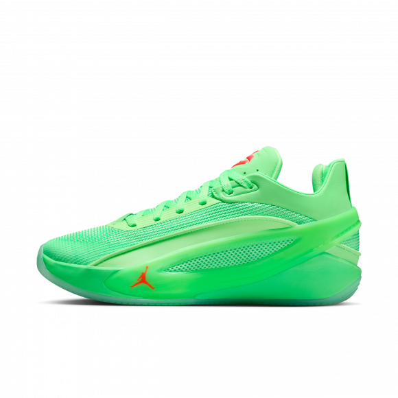 Air Jordan Luka 5 'Illusion Green' | Men's Size 10 - IQ0630-301
