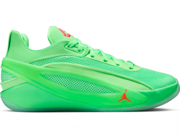 Jordan Luka 5 Prem Grün - IQ0630