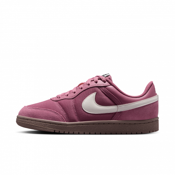 Nike Air Jordan Skyline Low Women's Shoes - Pink - IQ0704-600