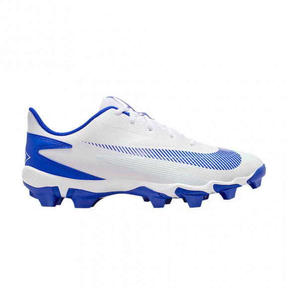 Nike Diamond Clutch 'White Old Royal' | Blue | Men's Size 9.5 - IQ1045-101