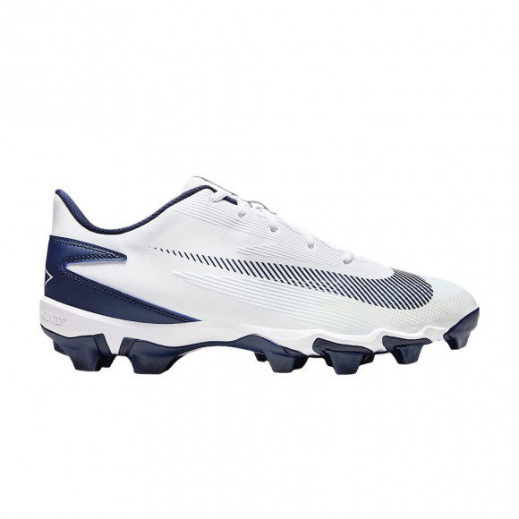 Nike Diamond Clutch 'White College Navy Obsidian Black' | Men's Size 11.5 - IQ1045-103