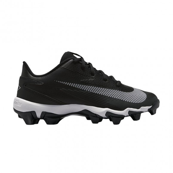Nike Diamond Clutch GS 'Black Anthracite' | Kid's Size 12 - IQ1048-001