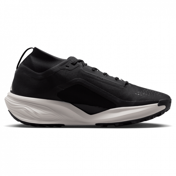 Nike Pegasus Men's Sneakers - Black - Size 6 (EU 40) - Mesh/Synthetic - IQ1084-001