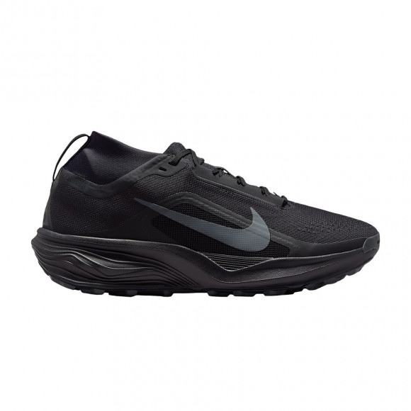 Nike ACG Pegasus GORE-TEX Waterproof Trail 'Black Summit White' | Men's Size 14 - IQ1084-002