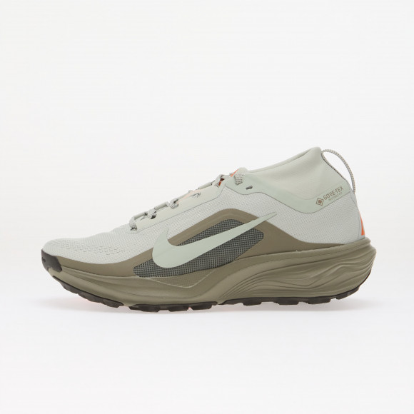 Sneakers Nike ACG Pegasus Trail GORE-TEX Light Silver/ Light Silver/ Light Army - IQ1084-003