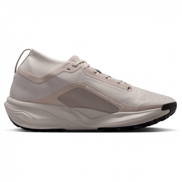 Vandtætte ACG Pegasus Trail GORE-TEX-trailløbesko til mænd - brun - IQ1084-200
